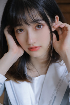 徐锦江电影